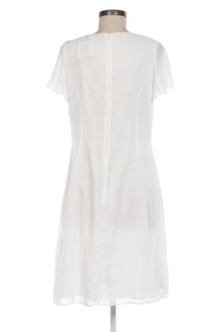 Kleid Swing, Größe M, Farbe Weiß, Preis 67,66 €