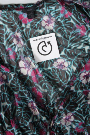 Φόρεμα TCM, Μέγεθος S, Χρώμα Πολύχρωμο, Τιμή 4,49 €