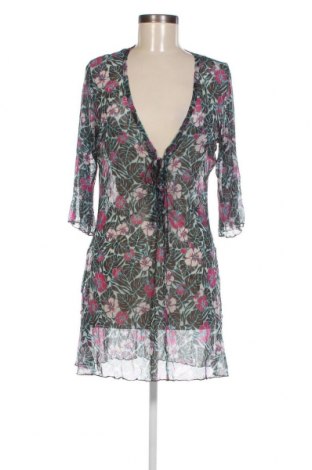 Φόρεμα TCM, Μέγεθος S, Χρώμα Πολύχρωμο, Τιμή 7,71 €