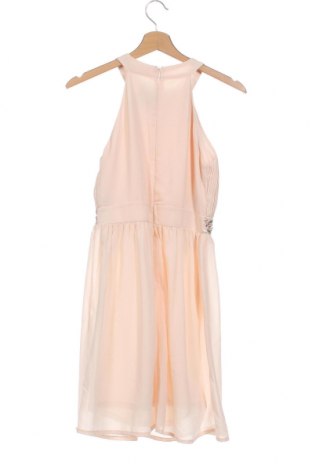 Sukienka TFNC London, Rozmiar XS, Kolor Różowy, Cena 56,64 zł