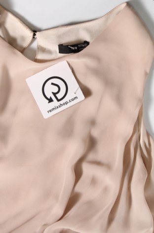 Kleid TFNC London, Größe M, Farbe Mehrfarbig, Preis 12,16 €