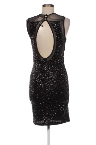 Kleid TFNC London, Größe L, Farbe Schwarz, Preis 44,50 €
