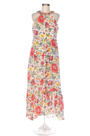 Kleid TWINSET, Größe L, Farbe Mehrfarbig, Preis 204,64 €
