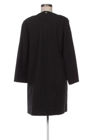 Kleid TWINSET, Größe M, Farbe Schwarz, Preis 100,27 €