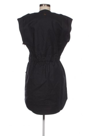Kleid TWINSET, Größe XL, Farbe Blau, Preis 139,16 €