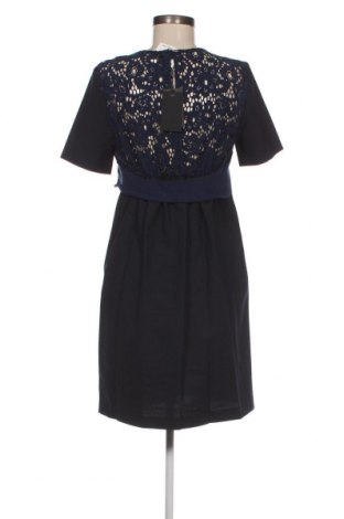 Kleid TWINSET, Größe M, Farbe Blau, Preis € 246,91