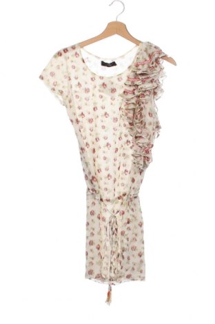 Kleid TWINSET, Größe XS, Farbe Mehrfarbig, Preis 98,81 €