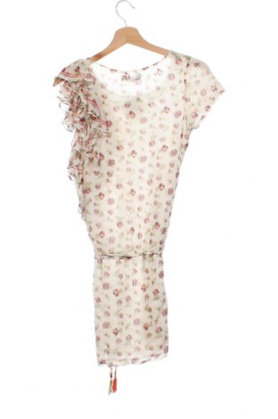 Φόρεμα TWINSET, Μέγεθος XS, Χρώμα Πολύχρωμο, Τιμή 87,84 €