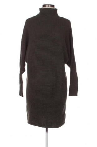 Kleid Tahari, Größe L, Farbe Grün, Preis € 8,46