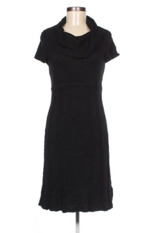 Kleid Taifun, Größe M, Farbe Schwarz, Preis 8,21 €