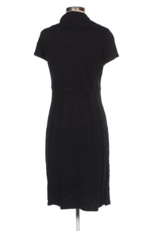 Kleid Taifun, Größe M, Farbe Schwarz, Preis 10,27 €