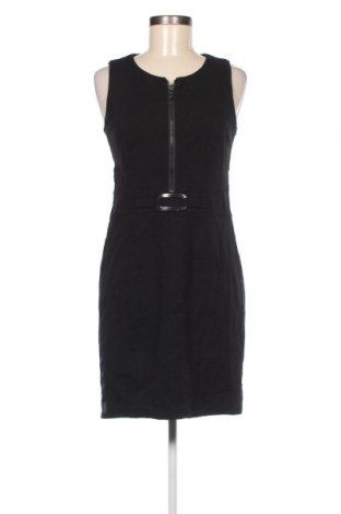 Kleid Taifun, Größe XS, Farbe Schwarz, Preis 6,16 €