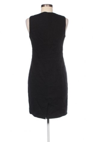 Kleid Taifun, Größe XS, Farbe Schwarz, Preis 6,16 €