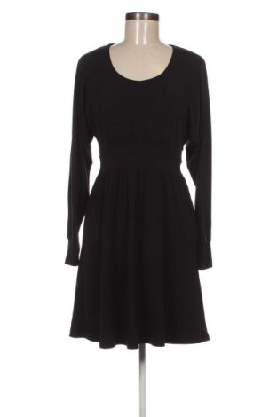 Φόρεμα Taifun, Μέγεθος M, Χρώμα Μαύρο, Τιμή 3,65 €