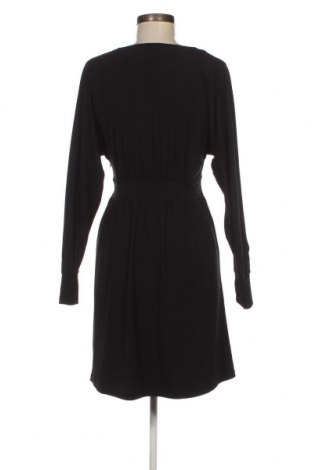 Kleid Taifun, Größe M, Farbe Schwarz, Preis € 3,70