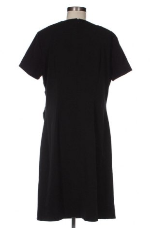 Kleid Taifun, Größe XL, Farbe Schwarz, Preis € 90,21