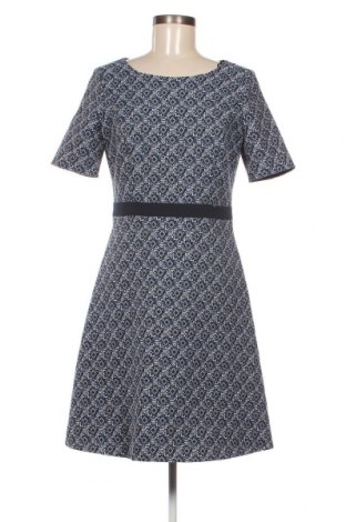Φόρεμα Taifun, Μέγεθος M, Χρώμα Μπλέ, Τιμή 33,65 €