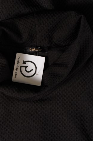 Šaty  Talco, Veľkosť S, Farba Čierna, Cena  3,28 €