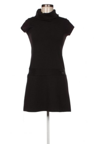 Kleid Talco, Größe S, Farbe Schwarz, Preis 3,31 €