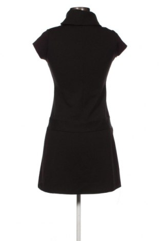 Kleid Talco, Größe S, Farbe Schwarz, Preis 5,99 €