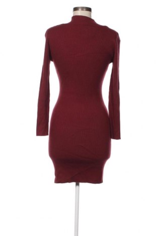 Kleid Tally Weijl, Größe L, Farbe Lila, Preis € 10,49