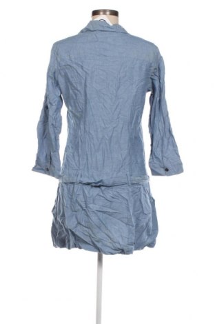 Šaty  Tally Weijl, Velikost XL, Barva Modrá, Cena  684,00 Kč