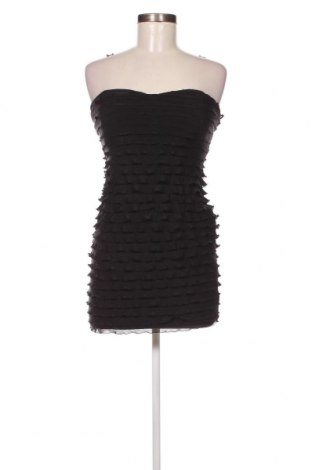 Φόρεμα Tally Weijl, Μέγεθος L, Χρώμα Μαύρο, Τιμή 3,77 €