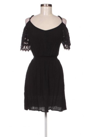 Kleid Tally Weijl, Größe XS, Farbe Schwarz, Preis € 8,07