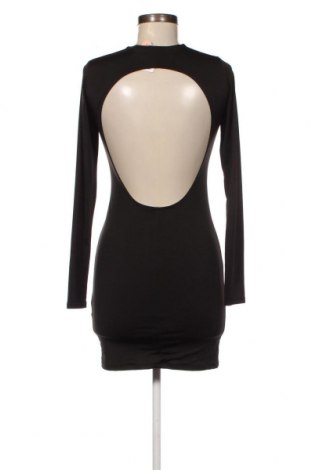Kleid Tally Weijl, Größe S, Farbe Schwarz, Preis € 5,69