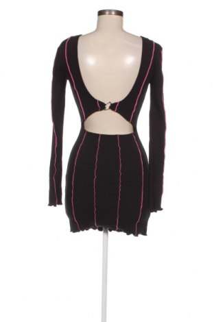 Φόρεμα Tally Weijl, Μέγεθος S, Χρώμα Μαύρο, Τιμή 7,35 €