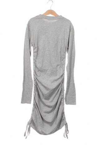 Φόρεμα Tally Weijl, Μέγεθος XS, Χρώμα Γκρί, Τιμή 8,54 €