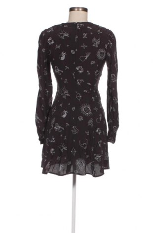 Φόρεμα Tally Weijl, Μέγεθος S, Χρώμα Μαύρο, Τιμή 9,01 €