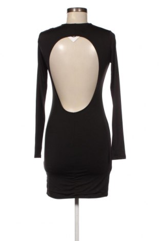 Φόρεμα Tally Weijl, Μέγεθος M, Χρώμα Μαύρο, Τιμή 4,03 €