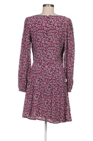 Kleid Tally Weijl, Größe XL, Farbe Mehrfarbig, Preis € 4,03