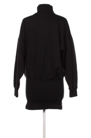 Kleid Tally Weijl, Größe S, Farbe Schwarz, Preis € 6,40