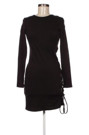 Kleid Tally Weijl, Größe S, Farbe Schwarz, Preis € 6,64