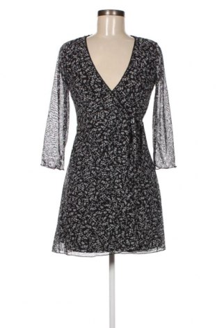 Φόρεμα Tally Weijl, Μέγεθος S, Χρώμα Πολύχρωμο, Τιμή 7,82 €