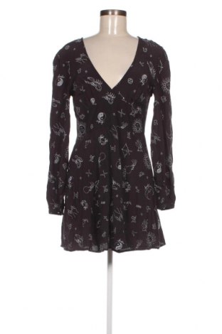 Φόρεμα Tally Weijl, Μέγεθος M, Χρώμα Μαύρο, Τιμή 5,22 €