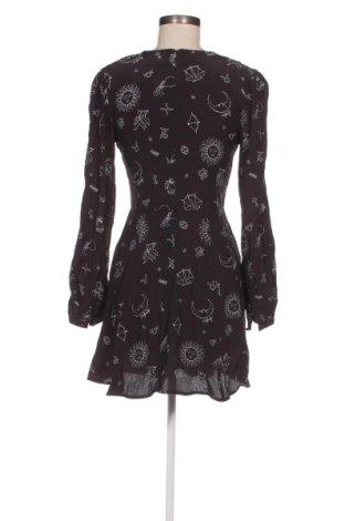 Φόρεμα Tally Weijl, Μέγεθος M, Χρώμα Μαύρο, Τιμή 9,01 €