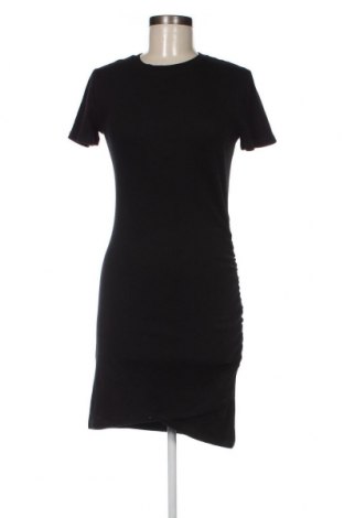 Kleid Tally Weijl, Größe L, Farbe Schwarz, Preis € 7,59
