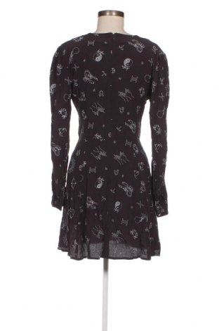 Φόρεμα Tally Weijl, Μέγεθος L, Χρώμα Μαύρο, Τιμή 4,03 €
