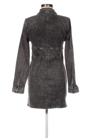 Φόρεμα Tally Weijl, Μέγεθος M, Χρώμα Μαύρο, Τιμή 7,82 €