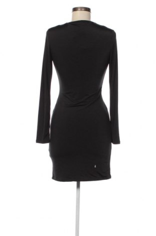 Kleid Tally Weijl, Größe L, Farbe Schwarz, Preis € 23,71