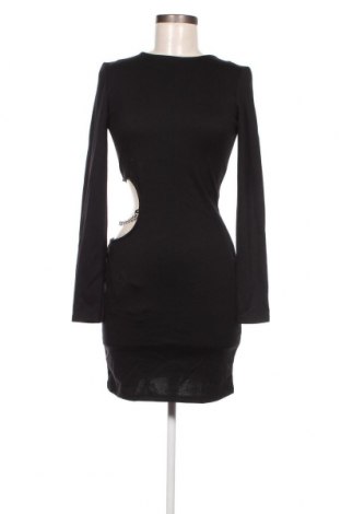 Φόρεμα Tally Weijl, Μέγεθος M, Χρώμα Μαύρο, Τιμή 9,25 €