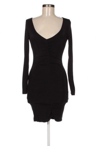 Kleid Tally Weijl, Größe S, Farbe Schwarz, Preis € 7,59