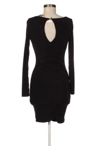 Kleid Tally Weijl, Größe S, Farbe Schwarz, Preis 7,59 €
