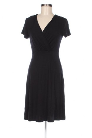 Kleid Tamaris, Größe S, Farbe Schwarz, Preis 7,89 €