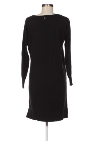 Rochie Tamaris, Mărime M, Culoare Negru, Preț 50,33 Lei