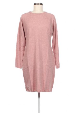 Kleid Tamaris, Größe M, Farbe Rosa, Preis 34,18 €