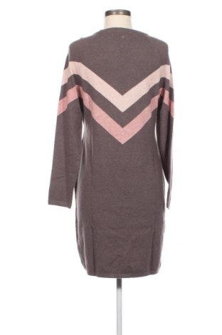 Kleid Tamaris, Größe M, Farbe Grau, Preis € 8,41